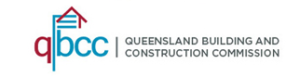 qbcc logo